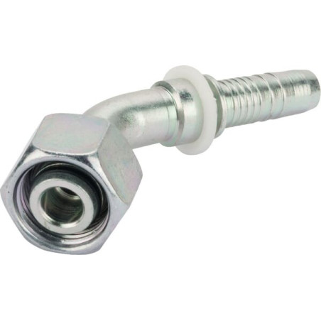 Raccord ALFAGOMMA PGLO101845