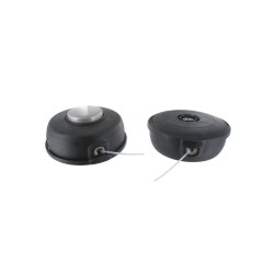 Tête complète HUSQVARNA double fil 5784470-01 - 578447001