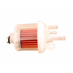 Filtre à carburant Robin 243-62101-10