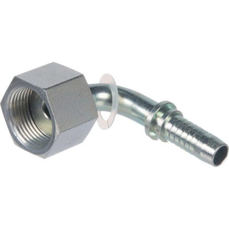 Raccord UNIVERSEL PAV161390