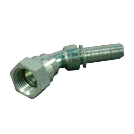 Raccord UNIVERSEL PFK13845
