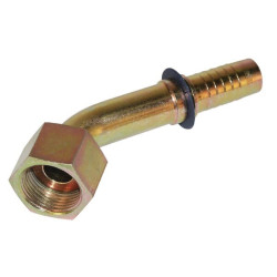 Raccord ALFAGOMMA PAV131345