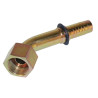 Raccord ALFAGOMMA PAV131345