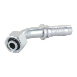 Raccord ALFAGOMMA PGLO131845