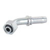 Raccord ALFAGOMMA PGLO131845
