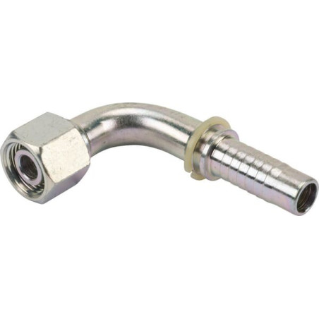 Raccord UNIVERSEL PGL131890