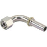 Raccord UNIVERSEL PGL131890