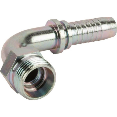 Raccord UNIVERSEL PR131590