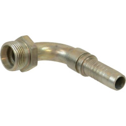 Raccord UNIVERSEL PR131590H38
