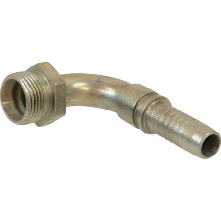 Raccord UNIVERSEL PR131590H38