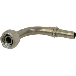 Raccord UNIVERSEL PGLO132290H69