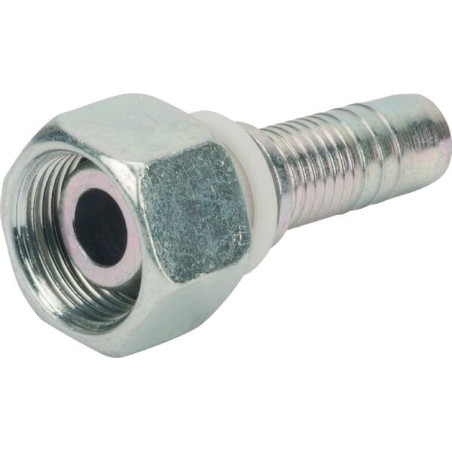Raccord ALFAGOMMA PGL1322