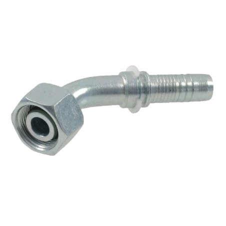 Raccord ALFAGOMMA PGLO132245
