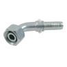 Raccord ALFAGOMMA PGLO132245