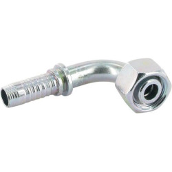 Raccord ALFAGOMMA PGL132290