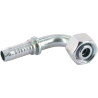 Raccord ALFAGOMMA PGL132290