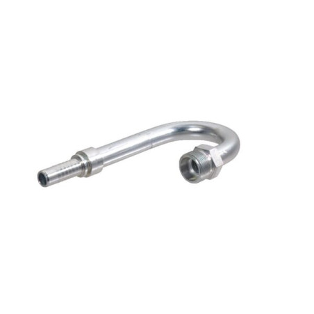 Raccord DIETZEL PS1316180115
