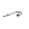 Raccord DIETZEL PS1316180115