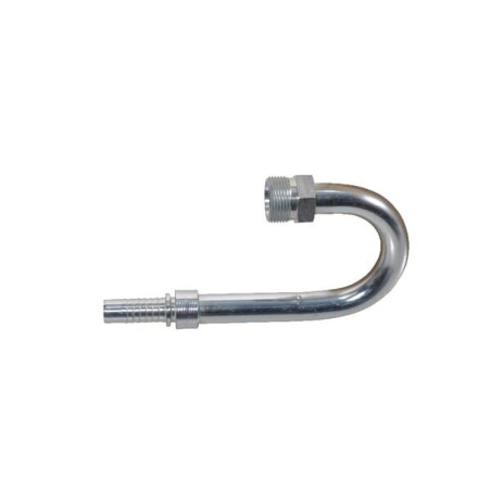 Raccord DIETZEL PS1316180115