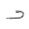 Raccord DIETZEL PS1316180115