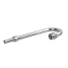 Raccord DIETZEL PS1316180180
