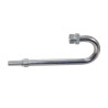 Raccord DIETZEL PS1316180180