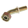 Raccord UNIVERSEL PGLO132645
