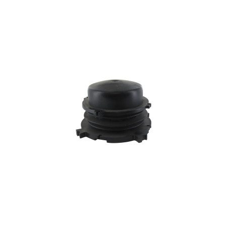 Bobine sans fil STIHL pour tête fil nylon 40-2 - 4003-710-2142 - 40037102142