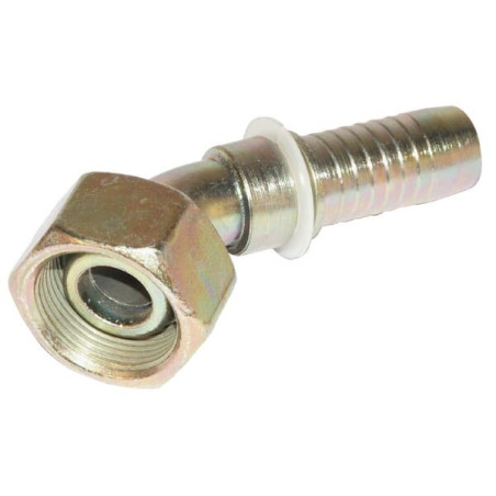 Raccord ALFAGOMMA PGL162645