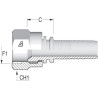 Raccord ALFAGOMMA PA2019