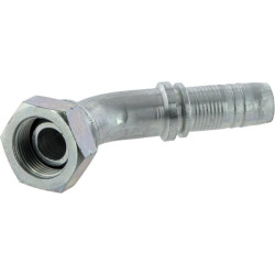 Raccord UNIVERSEL PFK201245