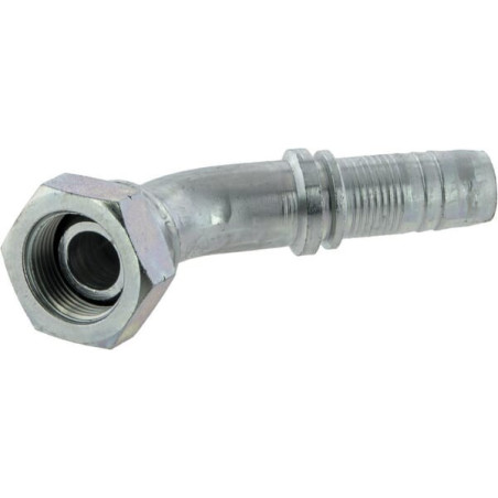 Raccord UNIVERSEL PFK201245