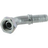 Raccord UNIVERSEL PFK201245