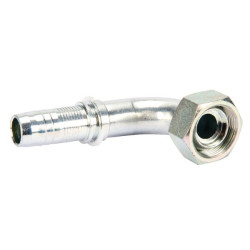 Raccord ALFAGOMMA PGM203090