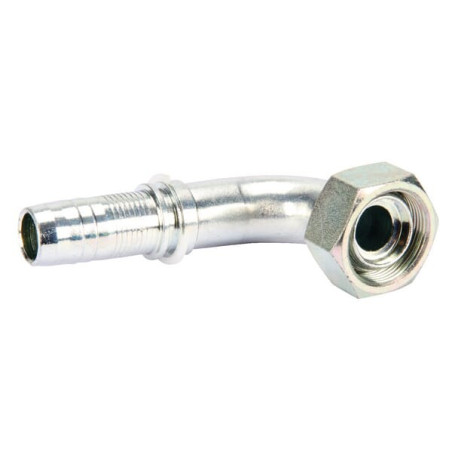 Raccord ALFAGOMMA PGM203090