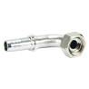 Raccord ALFAGOMMA PGM203090