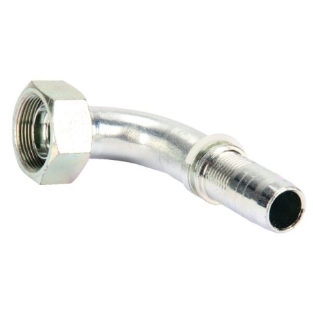 Raccord ALFAGOMMA PGM203090