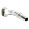 Raccord ALFAGOMMA PGM203090