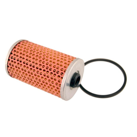 Filtre à carburant Ruggerini