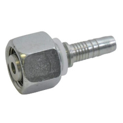 Raccord ALFAGOMMA PGSO2030