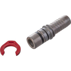 Raccord CEJN WEO147161222