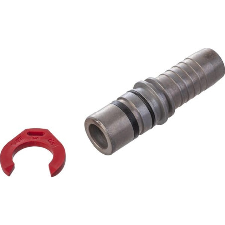 Raccord CEJN WEO147161222