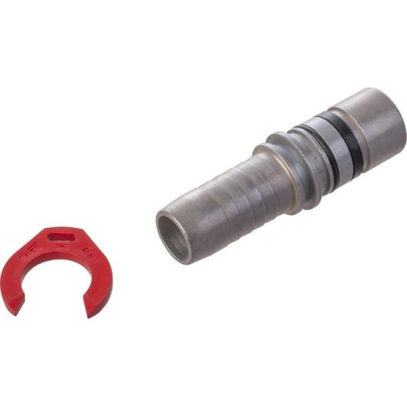 Raccord CEJN WEO147161222