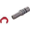 Raccord CEJN WEO147161222