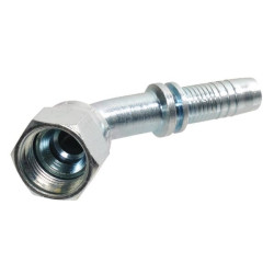 Raccord ALFAGOMMA PA252145