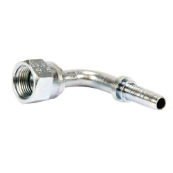 Raccord ALFAGOMMA PA252190
