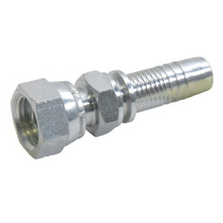 Raccord ALFAGOMMA PAV2523