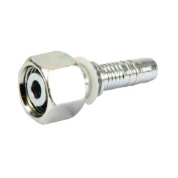 Raccord ALFAGOMMA PGLO2536
