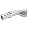 Raccord ALFAGOMMA PA403045