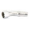 Raccord ALFAGOMMA PA403045
